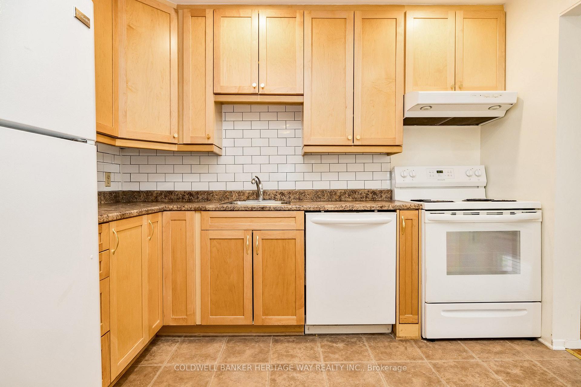 Photo 9 of Unit 204, 299 Thomas Street, Carleton Place — HOMEH