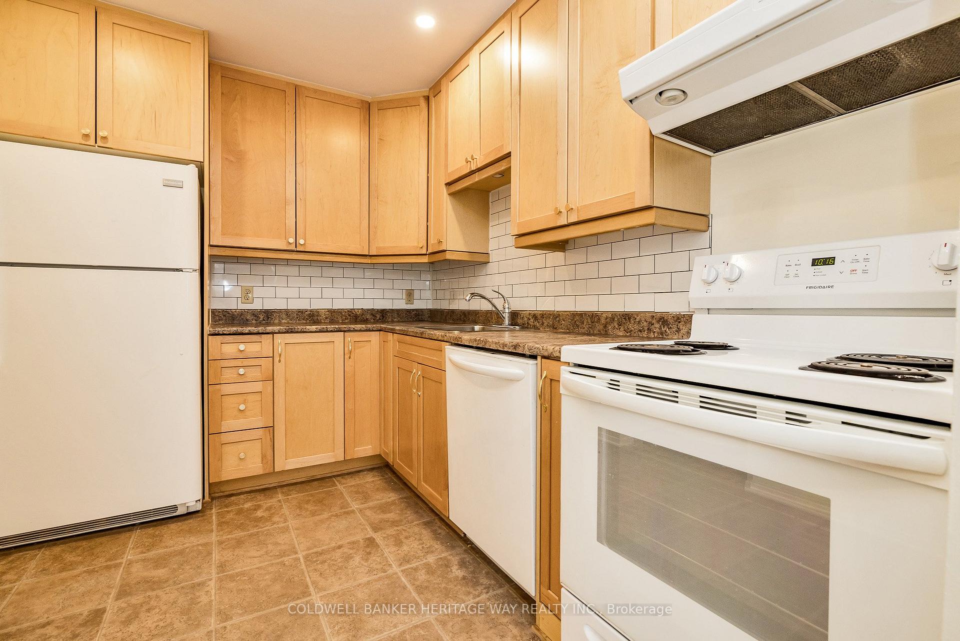 Photo 11 of Unit 204, 299 Thomas Street, Carleton Place — HOMEH