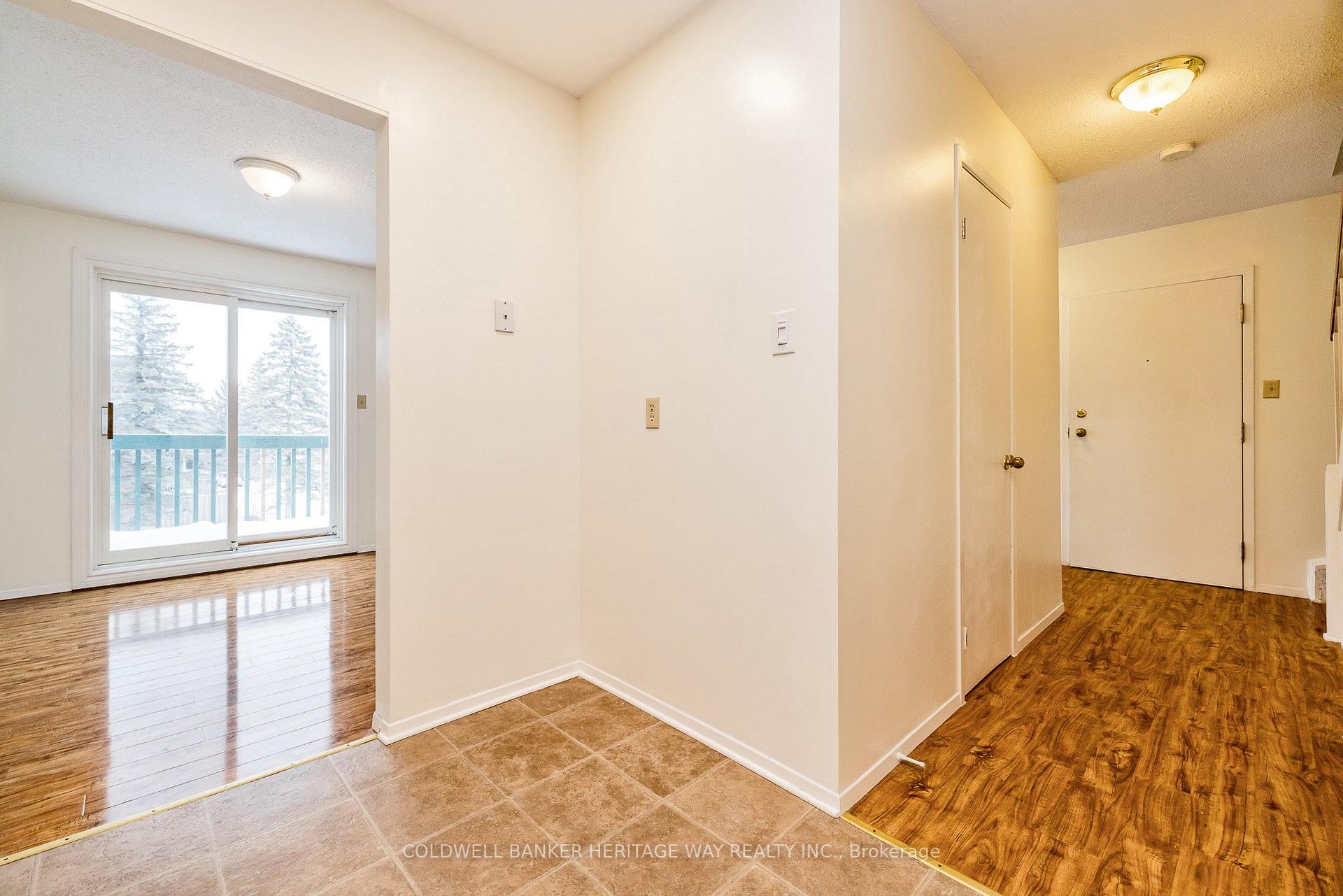 Photo 12 of Unit 204, 299 Thomas Street, Carleton Place — HOMEH