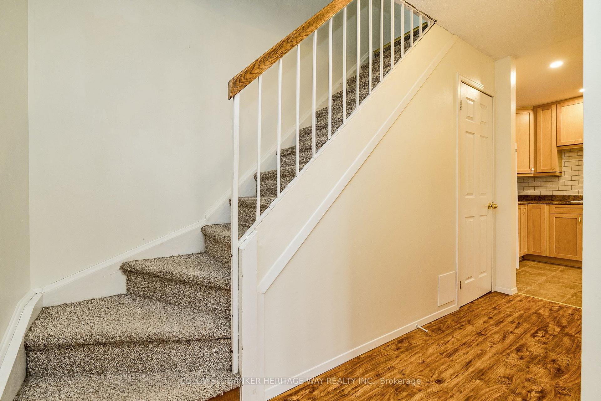 Photo 13 of Unit 204, 299 Thomas Street, Carleton Place — HOMEH