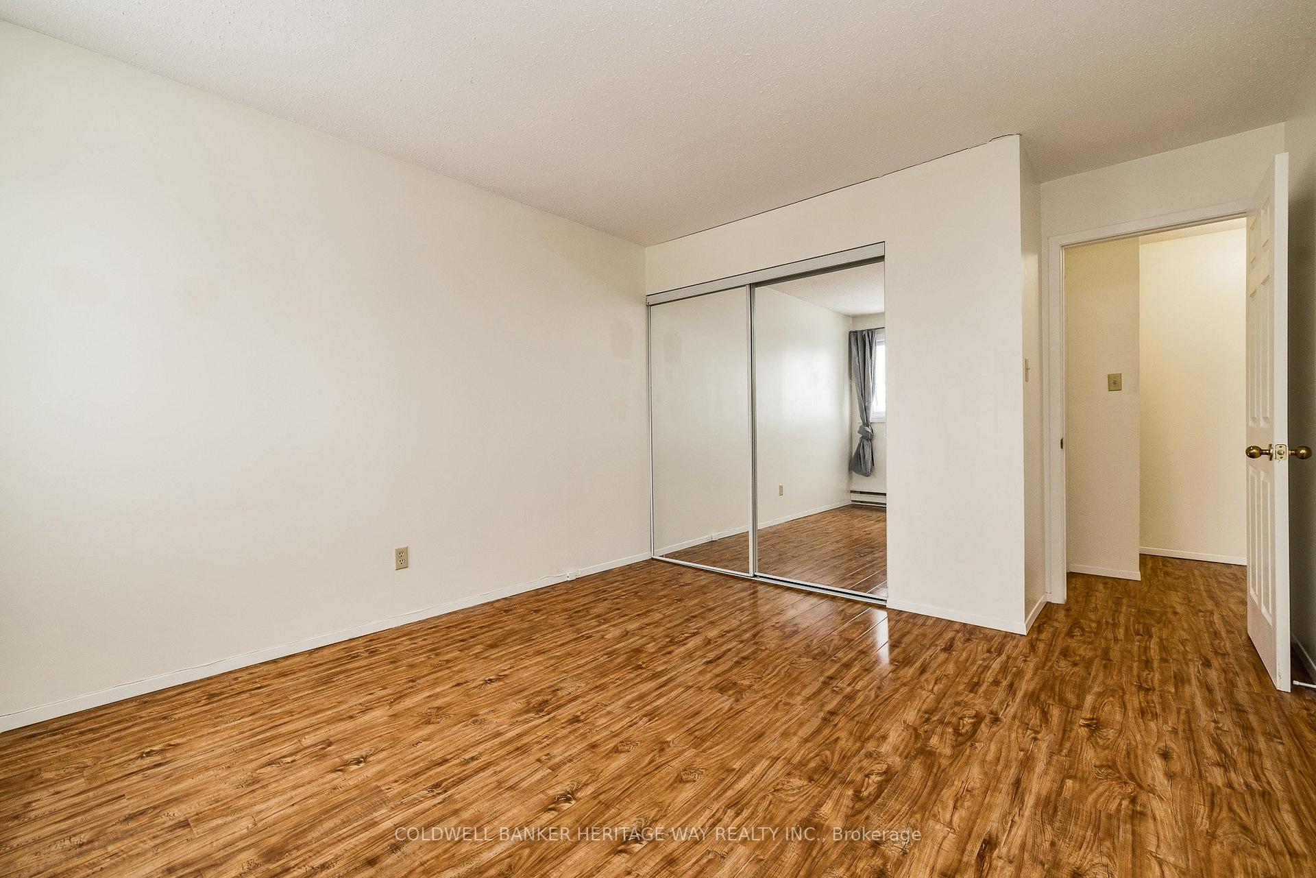 Photo 14 of Unit 204, 299 Thomas Street, Carleton Place — HOMEH