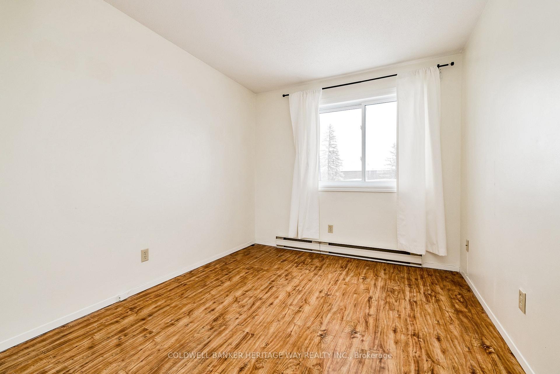 Photo 15 of Unit 204, 299 Thomas Street, Carleton Place — HOMEH