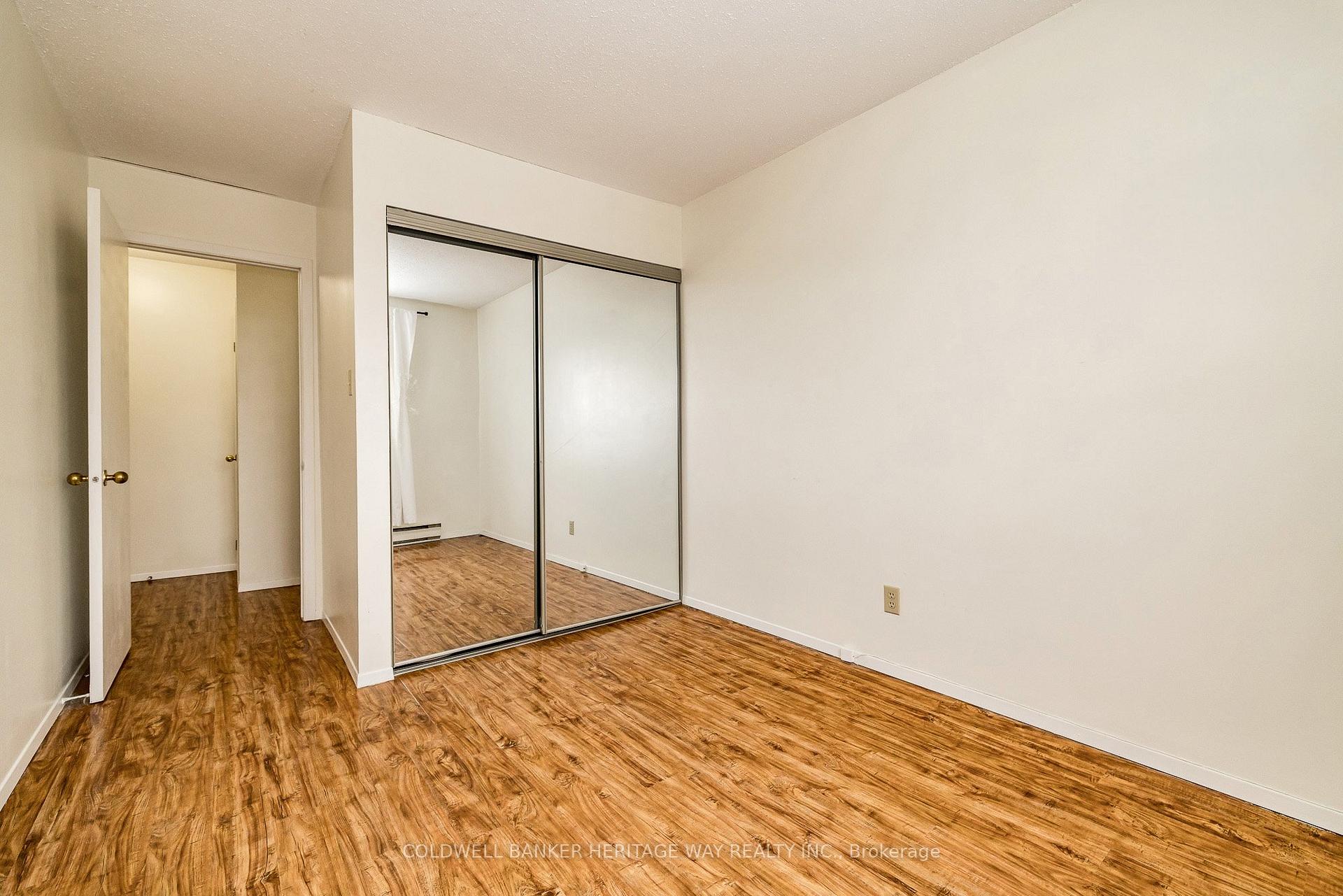 Photo 16 of Unit 204, 299 Thomas Street, Carleton Place — HOMEH