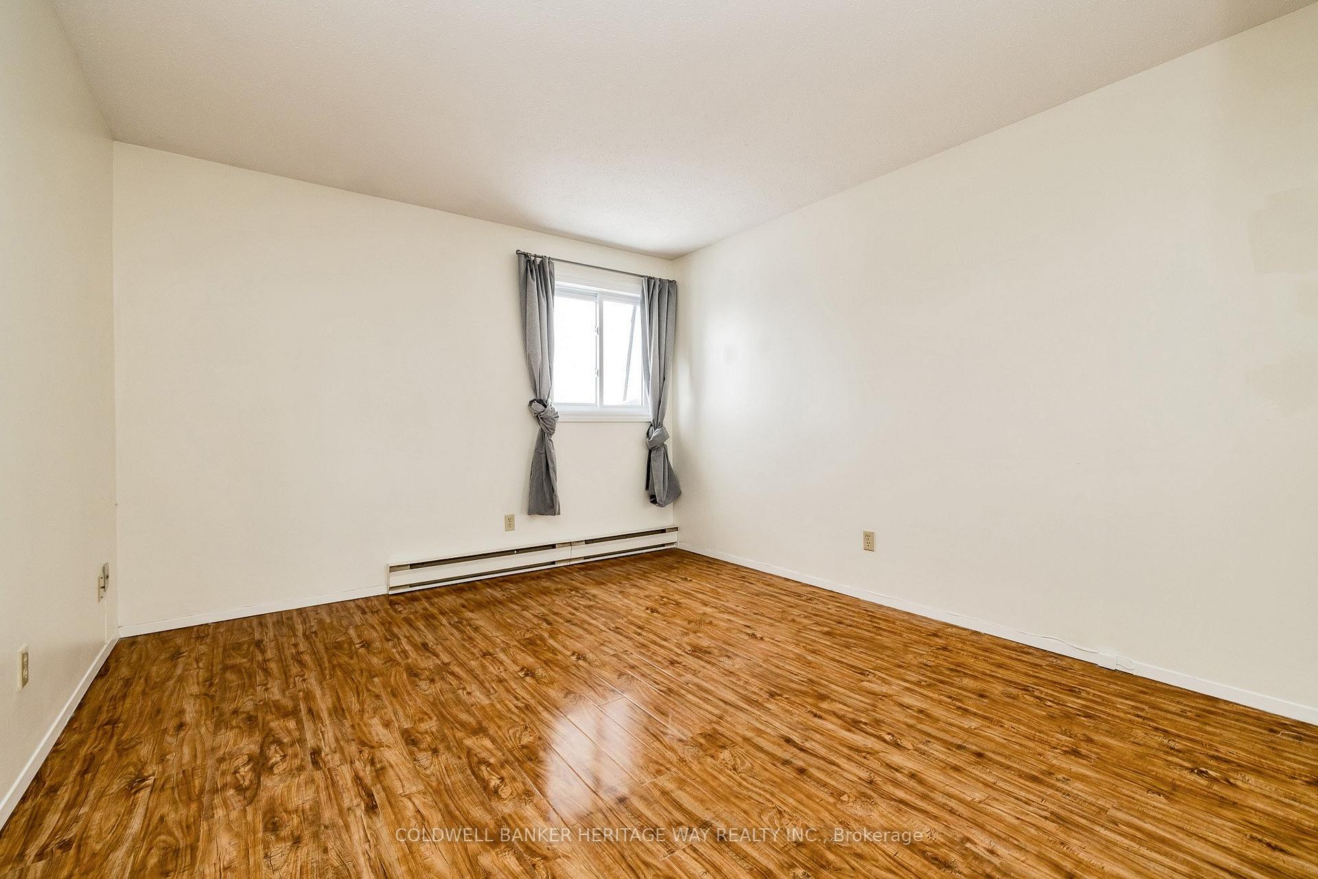 Photo 17 of Unit 204, 299 Thomas Street, Carleton Place — HOMEH