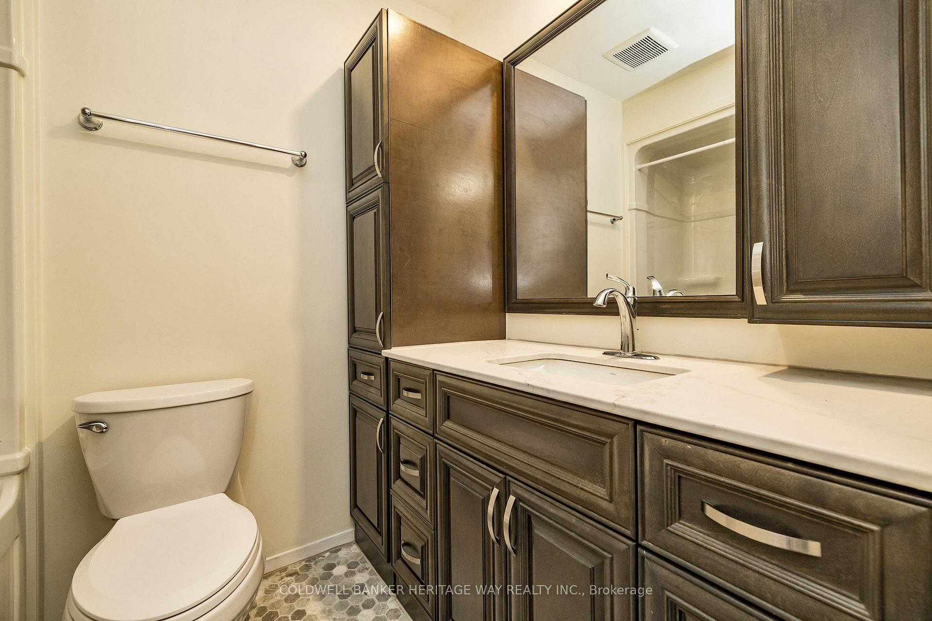 Photo 19 of Unit 204, 299 Thomas Street, Carleton Place — HOMEH