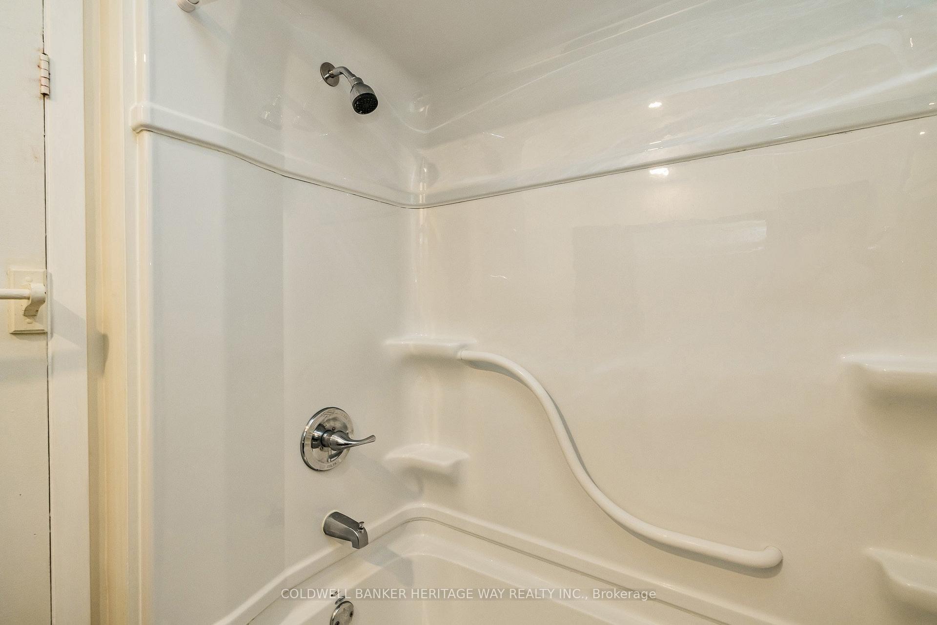 Photo 20 of Unit 204, 299 Thomas Street, Carleton Place — HOMEH