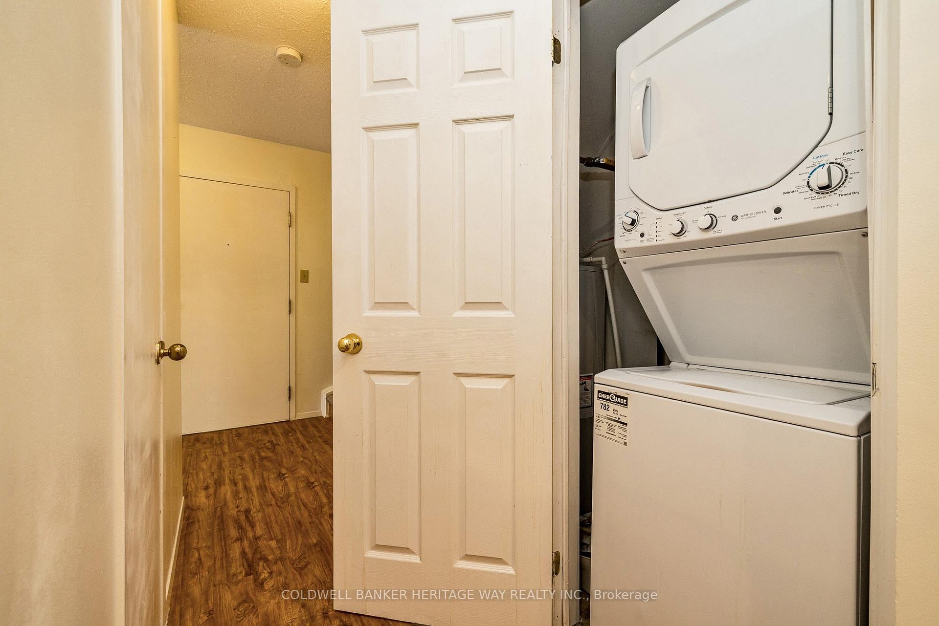 Photo 21 of Unit 204, 299 Thomas Street, Carleton Place — HOMEH