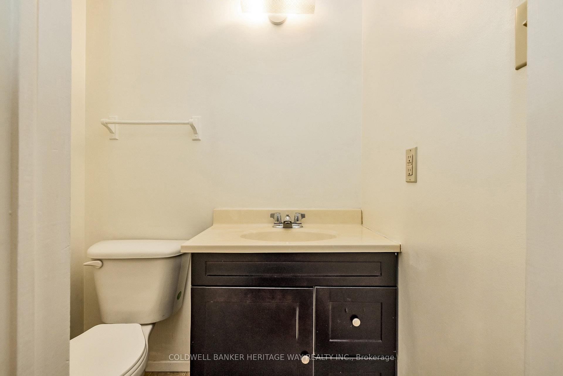 Photo 22 of Unit 204, 299 Thomas Street, Carleton Place — HOMEH