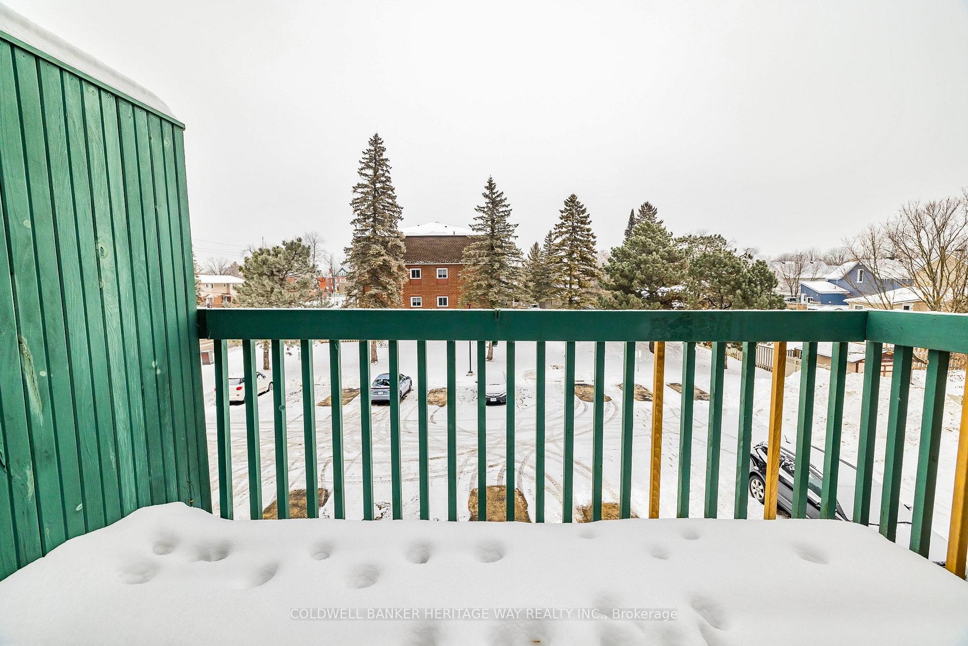 Photo 23 of Unit 204, 299 Thomas Street, Carleton Place — HOMEH