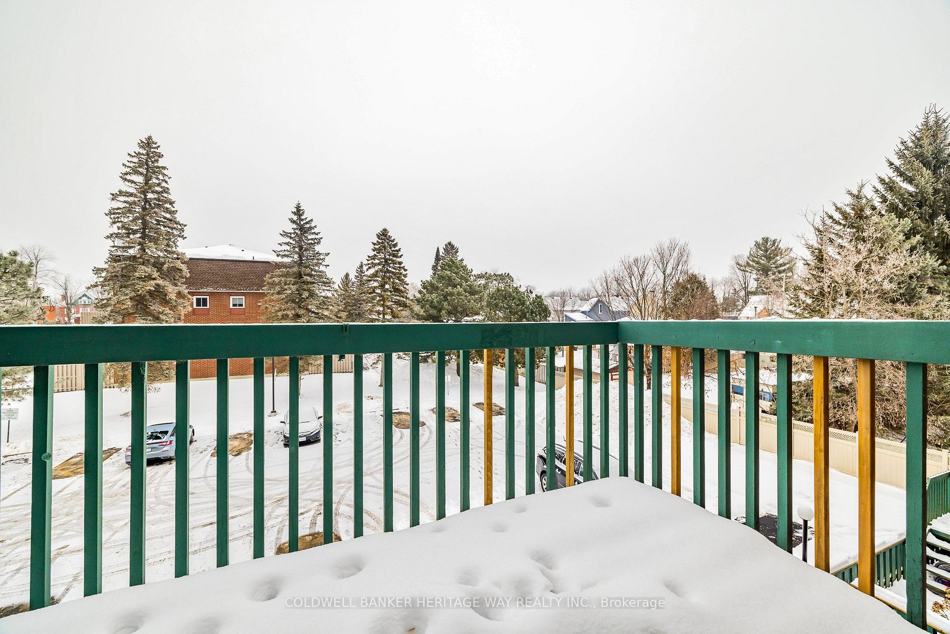 Photo 24 of Unit 204, 299 Thomas Street, Carleton Place — HOMEH