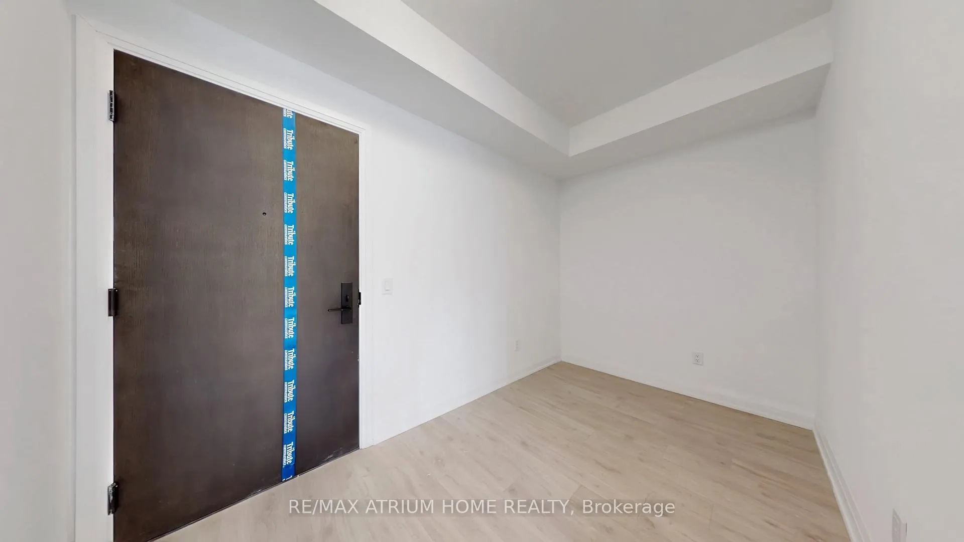 Photo 11 of Unit 3309, 20 Soudan Avenue, Toronto, Mount Pleasant West — HOMEH