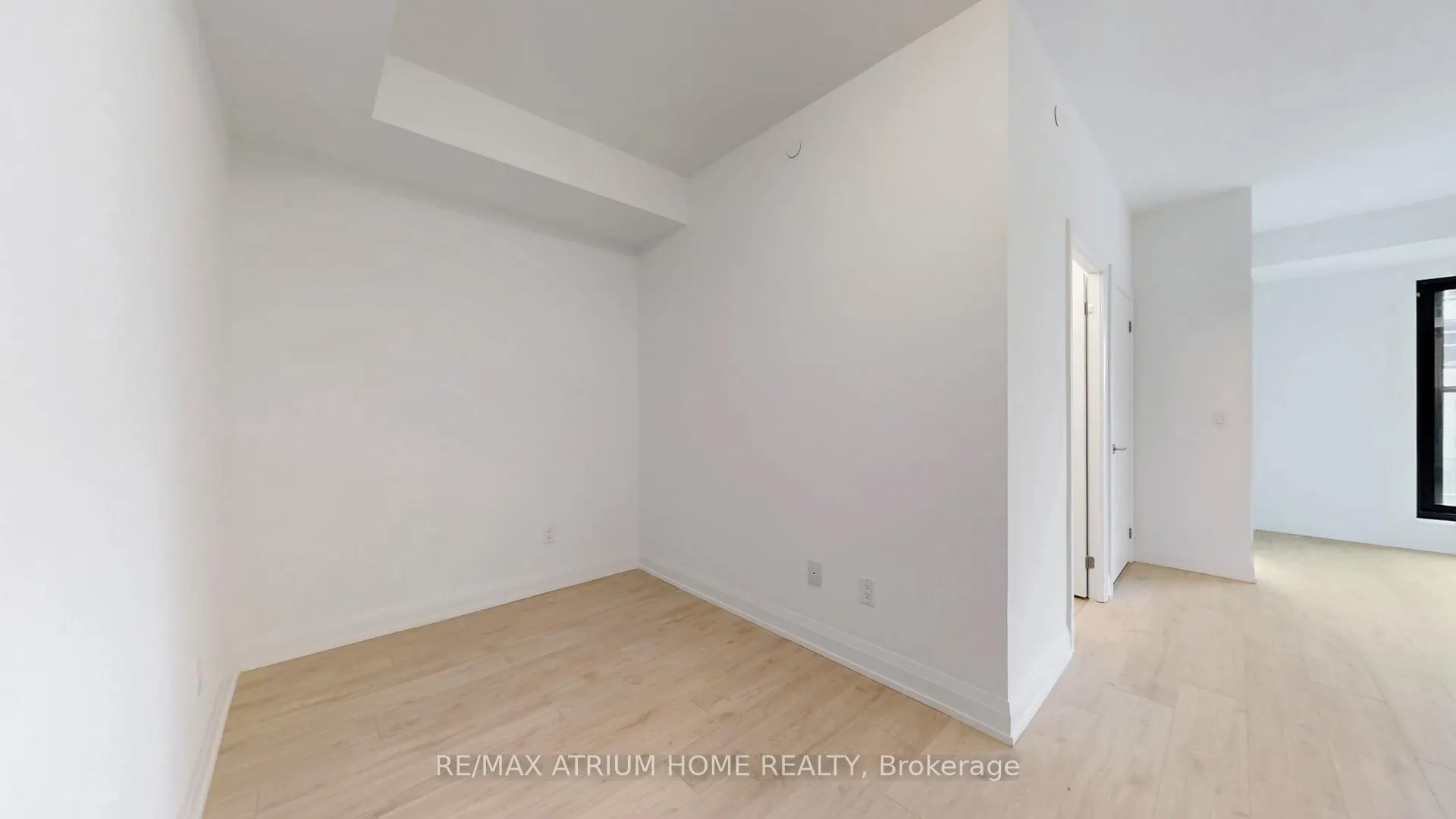 Photo 12 of Unit 3309, 20 Soudan Avenue, Toronto, Mount Pleasant West — HOMEH