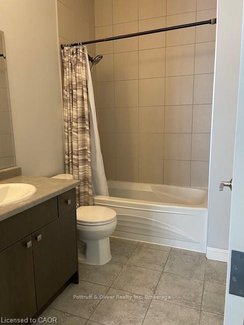Photo 19 of Unit 608, 112 King Street E, Hamilton, Beasley — HOMEH