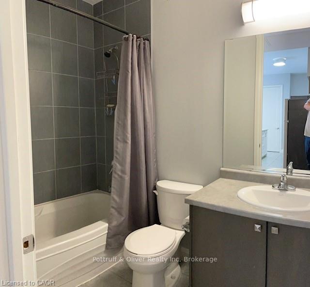 Photo 22 of Unit 608, 112 King Street E, Hamilton, Beasley — HOMEH