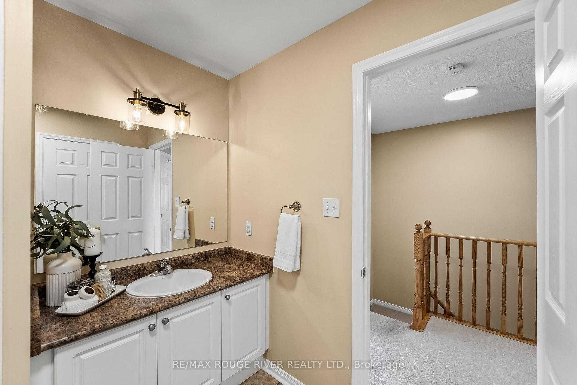 Photo 21 of Unit 49, 1087 Ormond Drive, Oshawa, Samac — HOMEH
