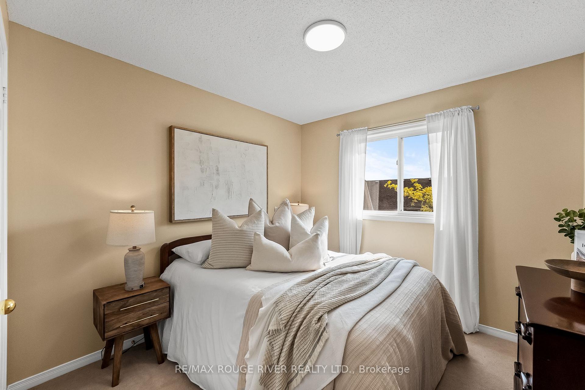 Photo 43 of Unit 49, 1087 Ormond Drive, Oshawa, Samac — HOMEH