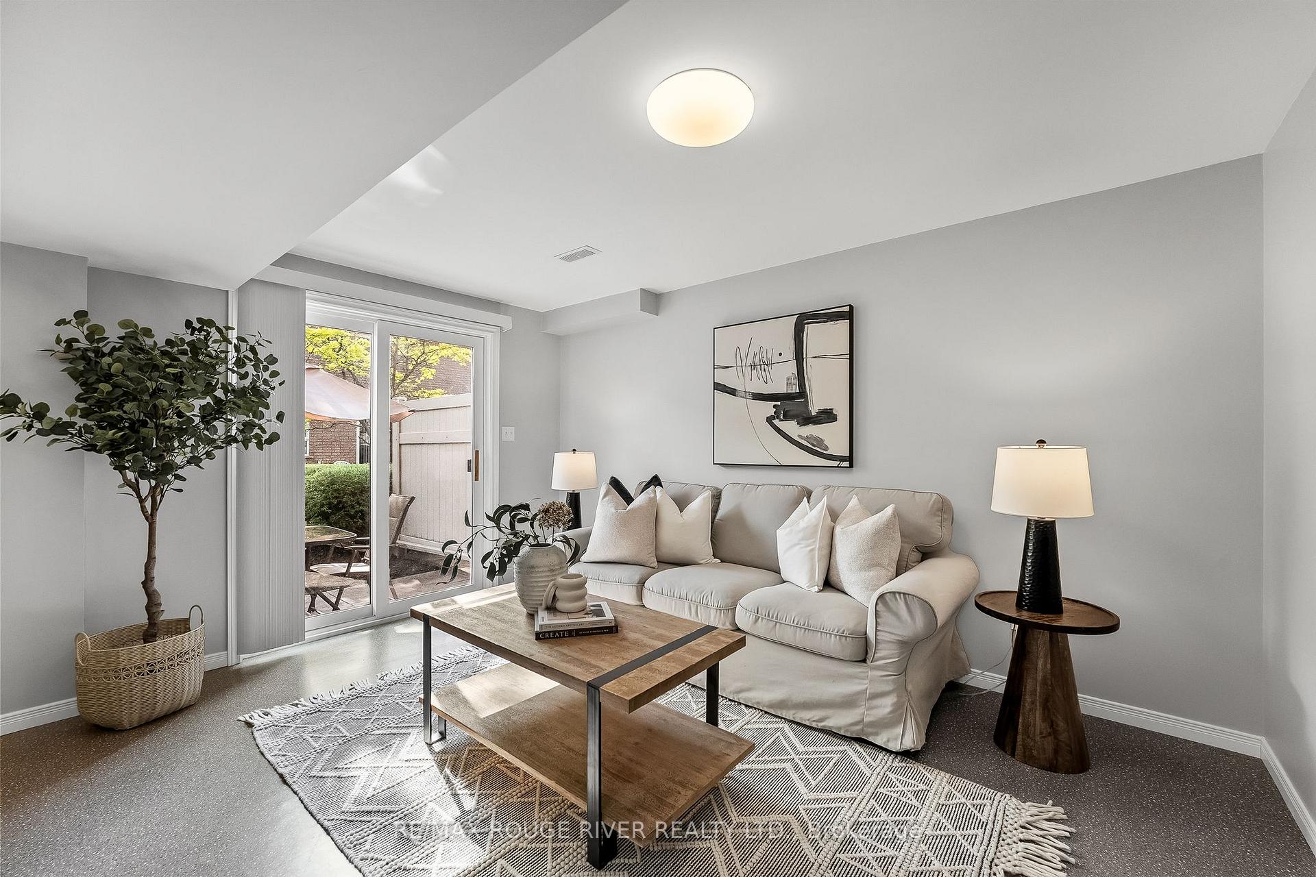 Photo 48 of Unit 49, 1087 Ormond Drive, Oshawa, Samac — HOMEH