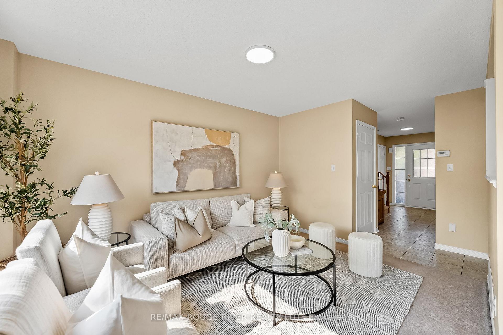Photo 23 of Unit 49, 1087 Ormond Drive, Oshawa, Samac — HOMEH