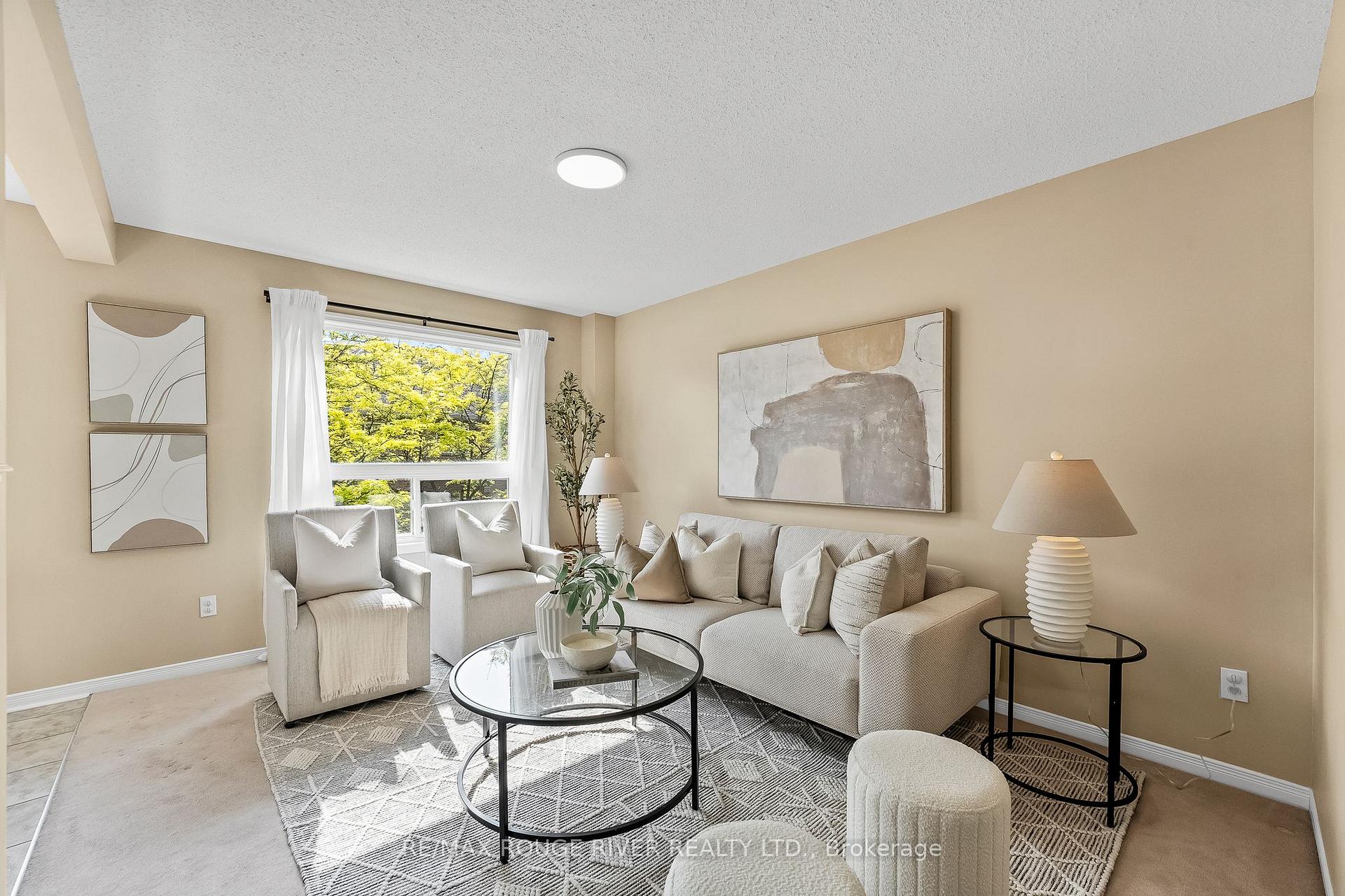 Photo 24 of Unit 49, 1087 Ormond Drive, Oshawa, Samac — HOMEH