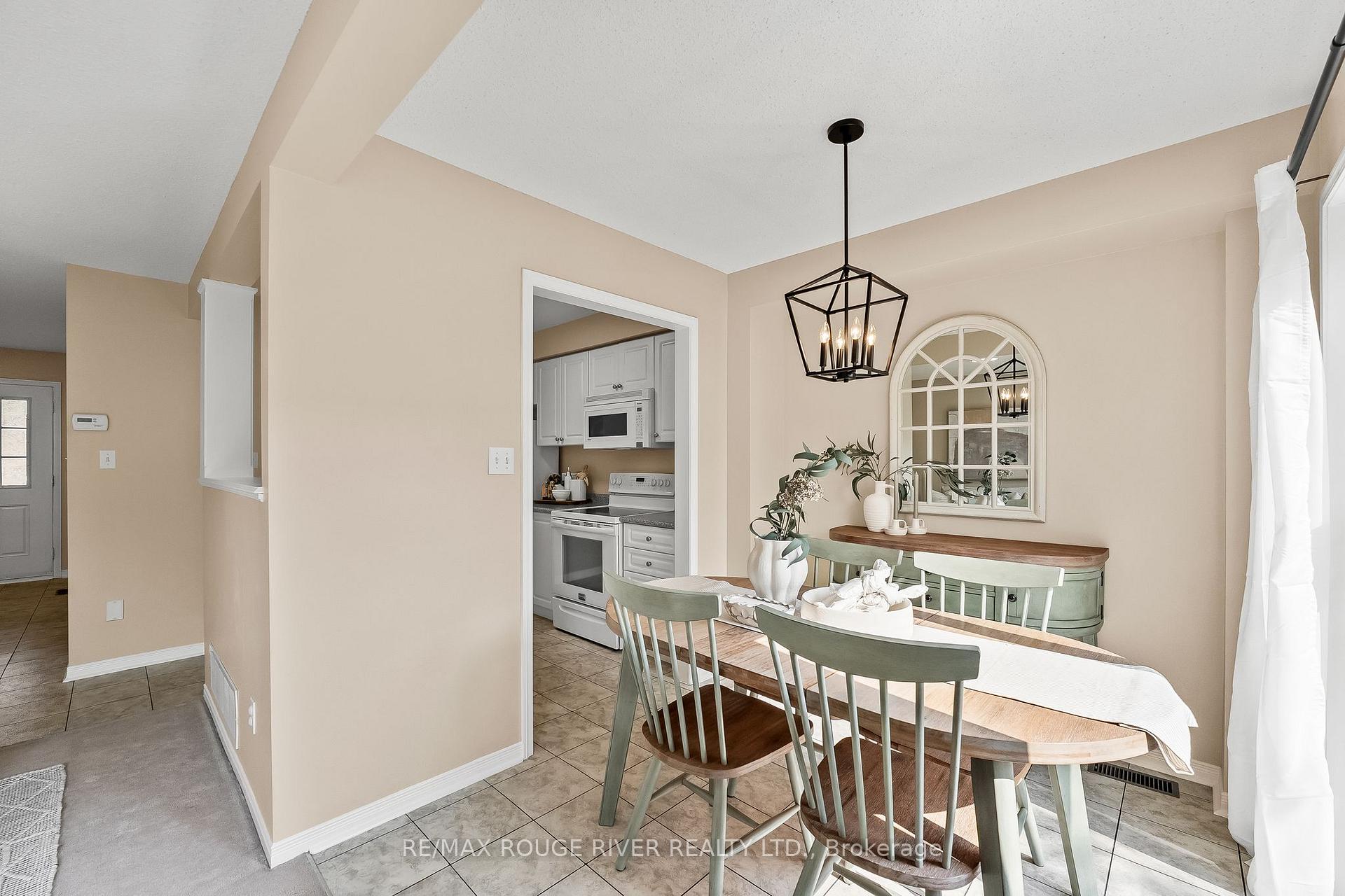 Photo 34 of Unit 49, 1087 Ormond Drive, Oshawa, Samac — HOMEH
