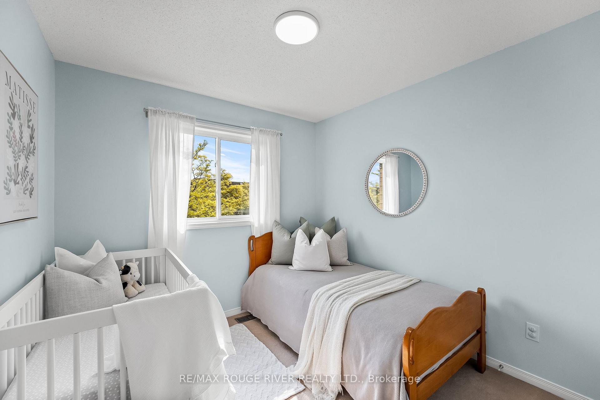 Photo 60 of Unit 49, 1087 Ormond Drive, Oshawa, Samac — HOMEH