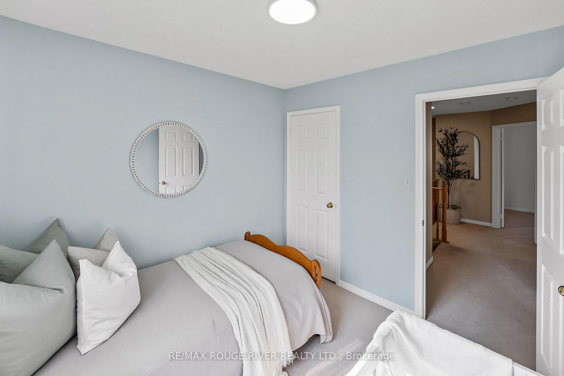 Photo 61 of Unit 49, 1087 Ormond Drive, Oshawa, Samac — HOMEH