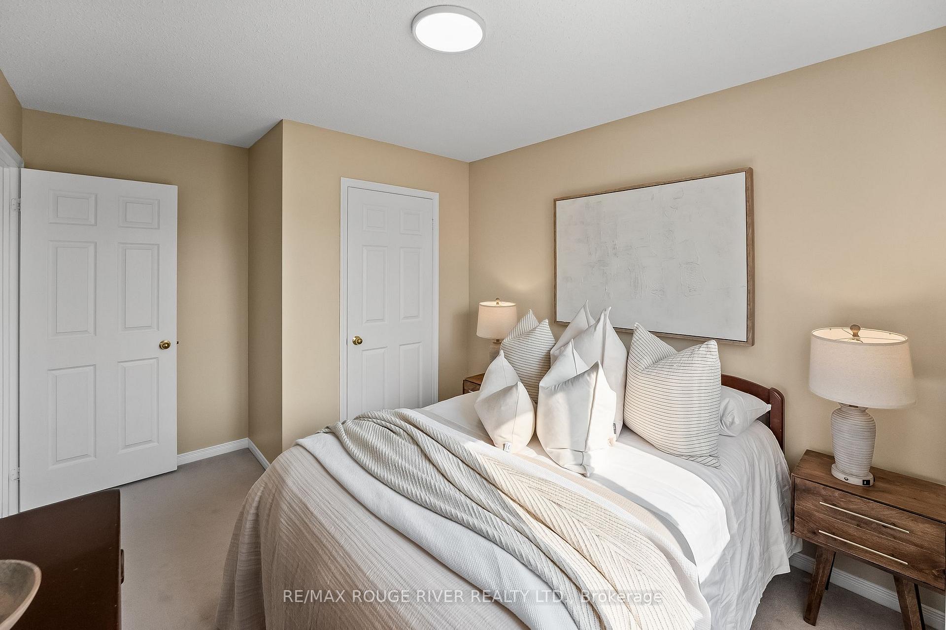 Photo 63 of Unit 49, 1087 Ormond Drive, Oshawa, Samac — HOMEH
