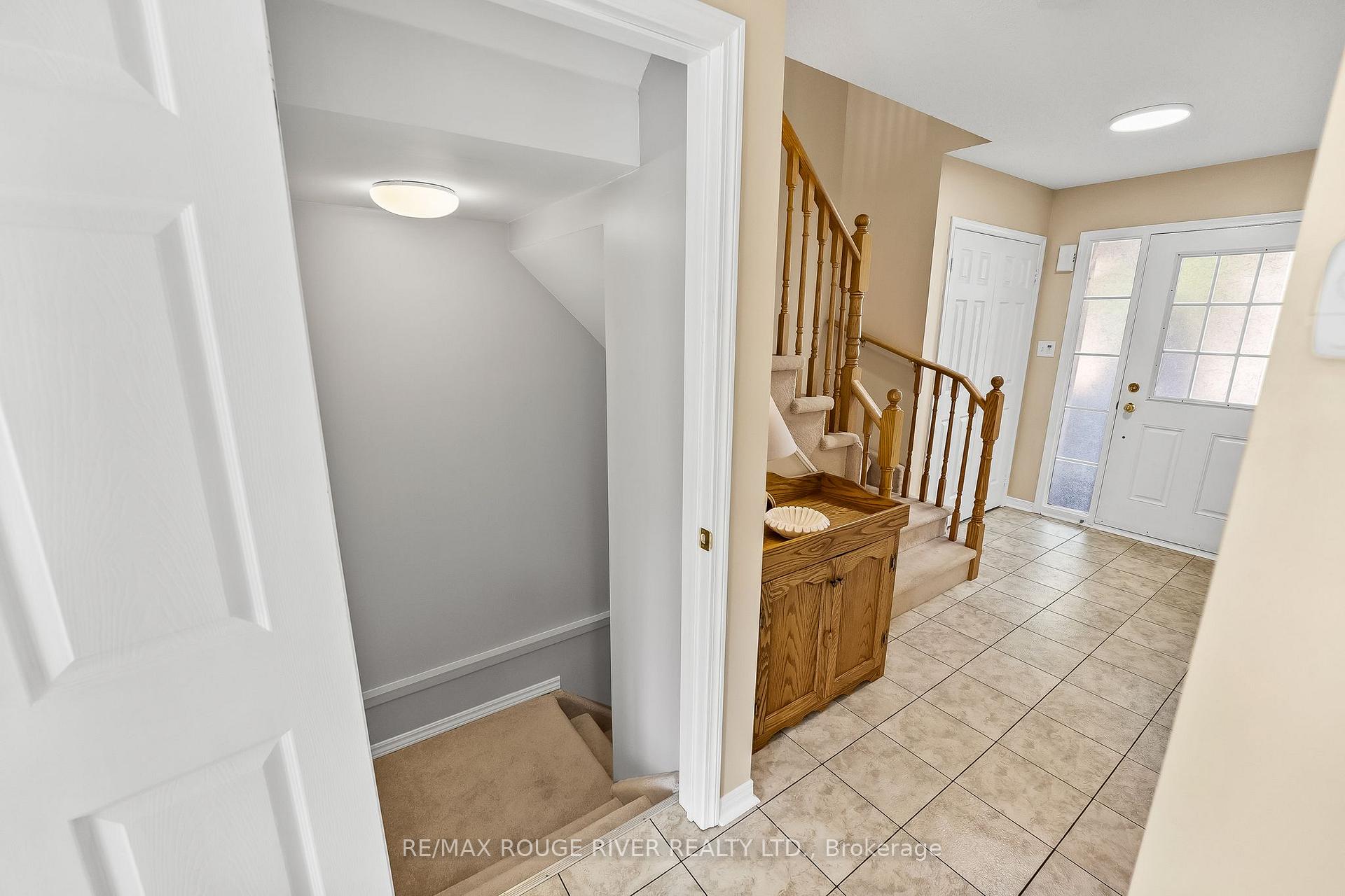 Photo 64 of Unit 49, 1087 Ormond Drive, Oshawa, Samac — HOMEH
