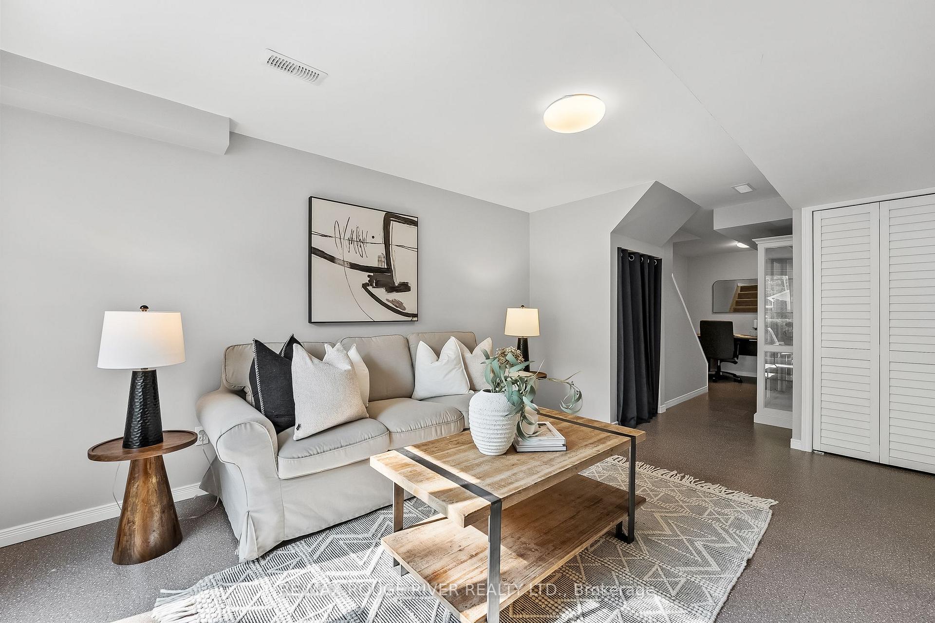 Photo 66 of Unit 49, 1087 Ormond Drive, Oshawa, Samac — HOMEH