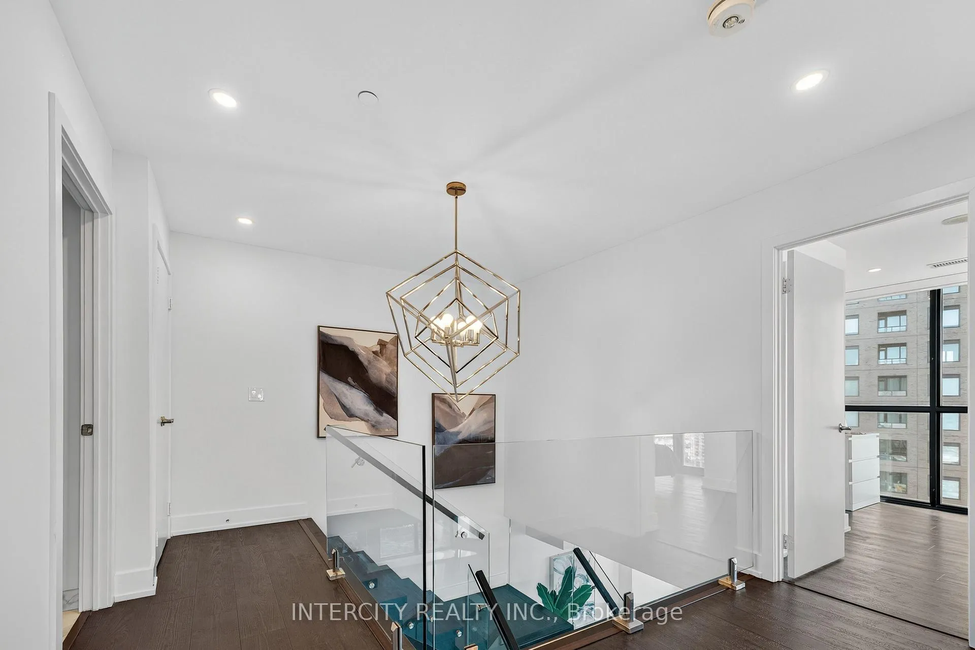 Photo 23 of Unit Ph05, 2910 Highway 7 Road, Vaughan, Concord — HOMEH