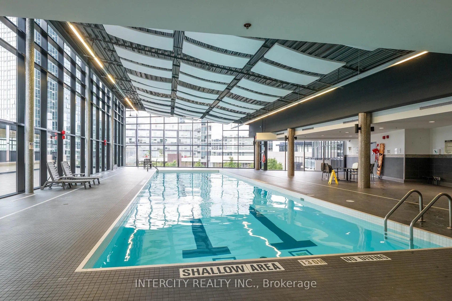 Photo 37 of Unit Ph05, 2910 Highway 7 Road, Vaughan, Concord — HOMEH