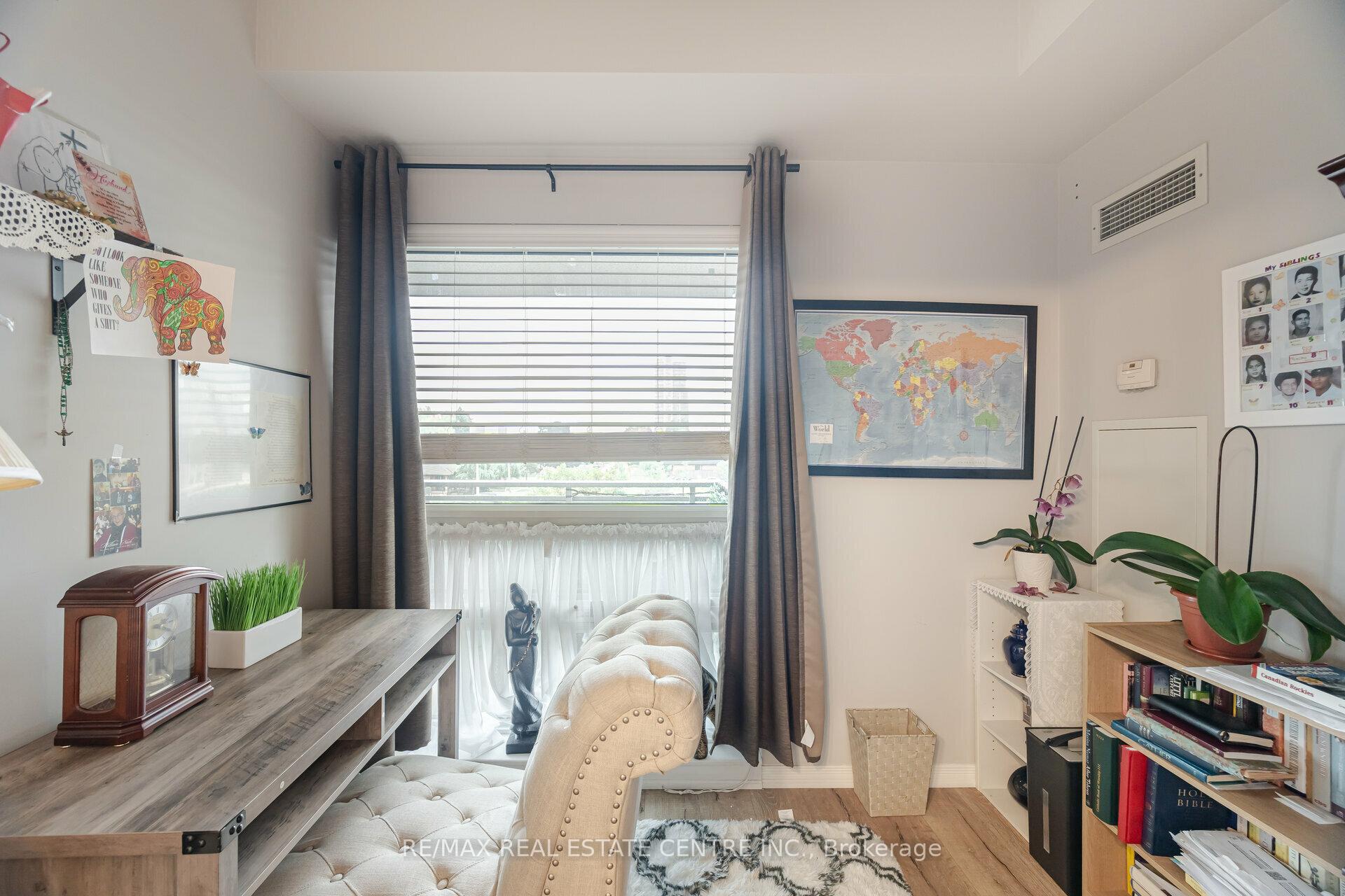 Photo 25 of Unit 304, 215 Queen Street E, Brampton, Queen Street Corridor — HOMEH