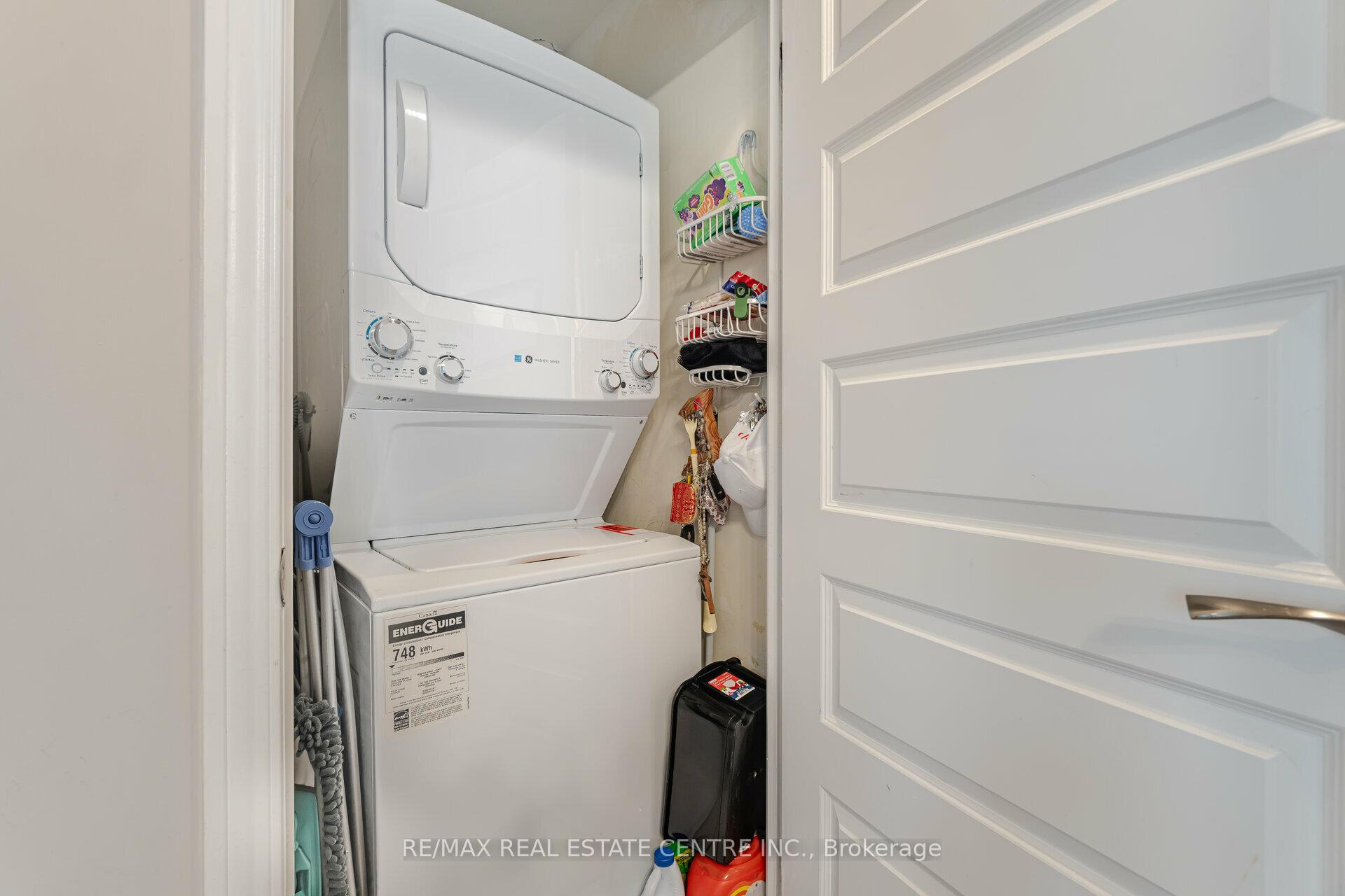 Photo 27 of Unit 304, 215 Queen Street E, Brampton, Queen Street Corridor — HOMEH