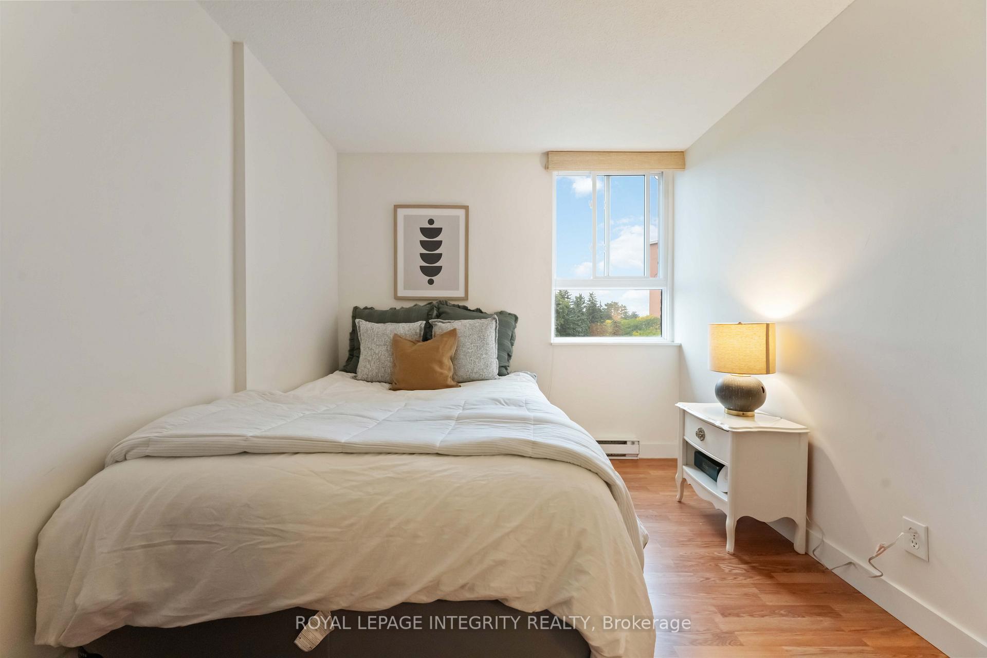 Photo 10 of Unit 408, 2000 Jasmine Crescent, Ottawa, Beacon Hill South — HOMEH