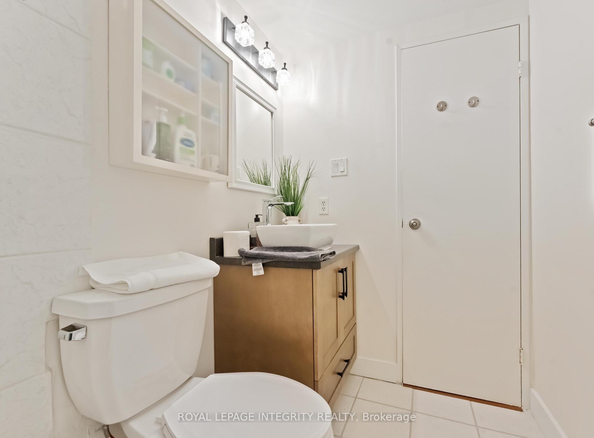 Photo 12 of Unit 408, 2000 Jasmine Crescent, Ottawa, Beacon Hill South — HOMEH