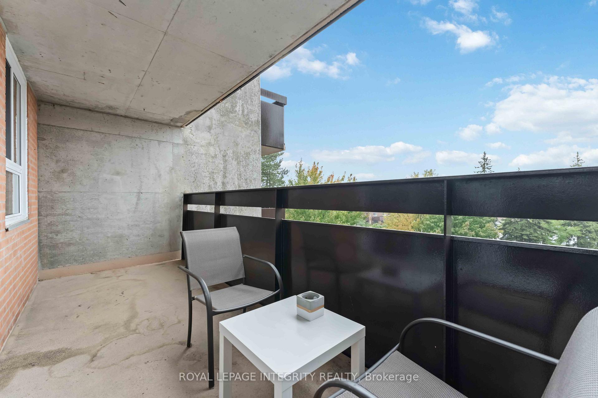 Photo 16 of Unit 408, 2000 Jasmine Crescent, Ottawa, Beacon Hill South — HOMEH