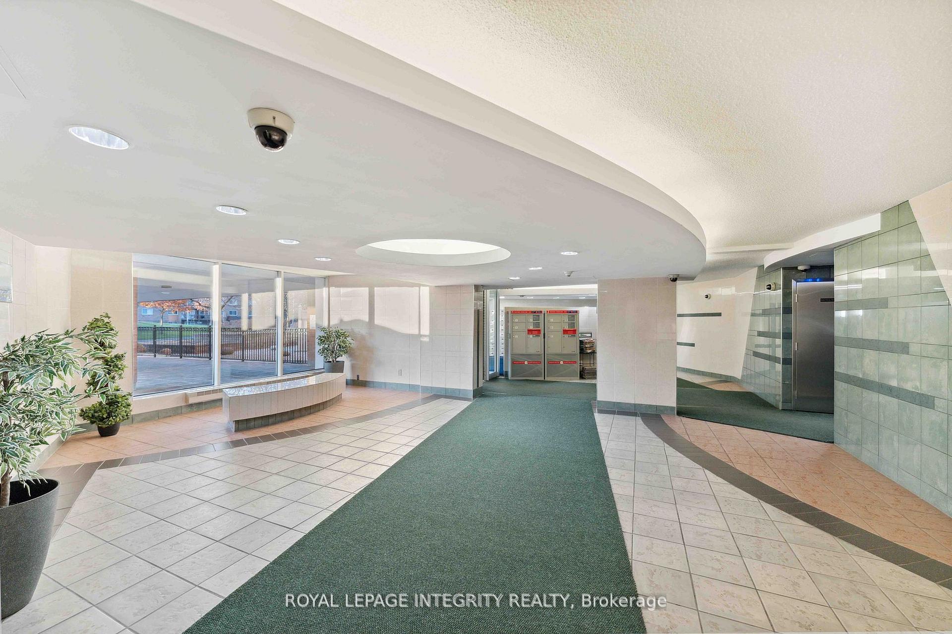 Photo 22 of Unit 408, 2000 Jasmine Crescent, Ottawa, Beacon Hill South — HOMEH