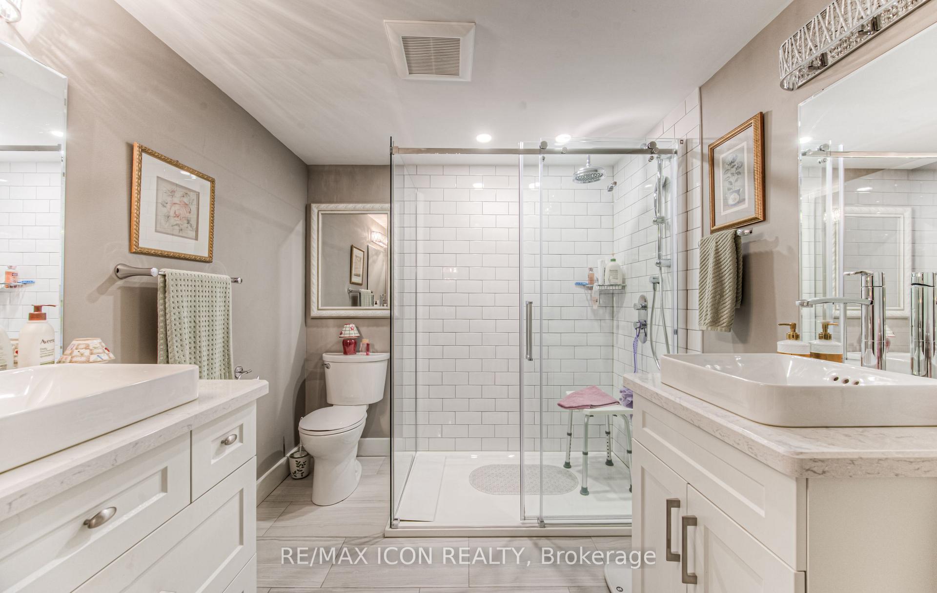 Photo 25 of Unit 405, 250 Glenridge Drive, Waterloo, Lincoln Village — HOMEH