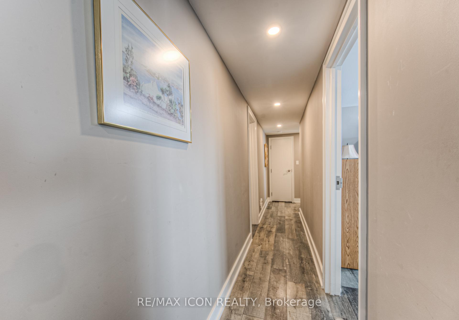 Photo 30 of Unit 405, 250 Glenridge Drive, Waterloo, Lincoln Village — HOMEH