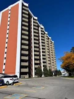 Photo of Unit 1204, 1103 Jalna Boulevard