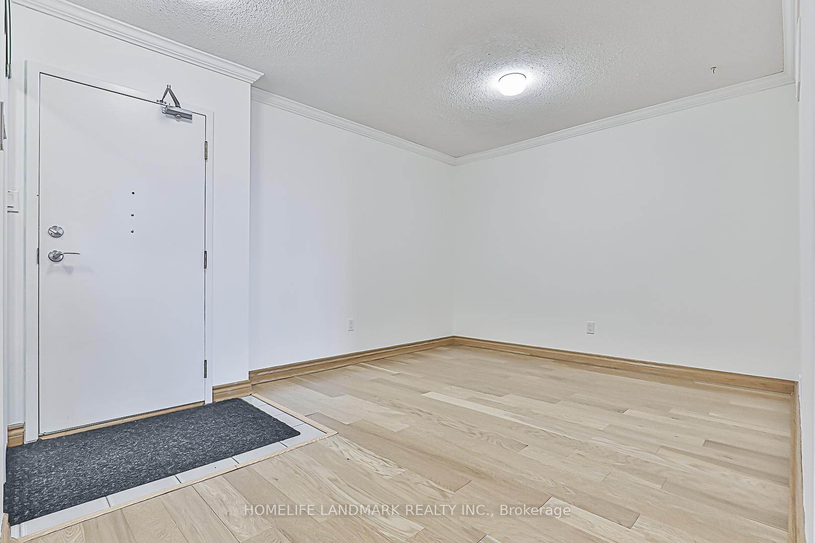 Photo 28 of Unit 515, 55 Austin Drive, Markham, Markville — HOMEH