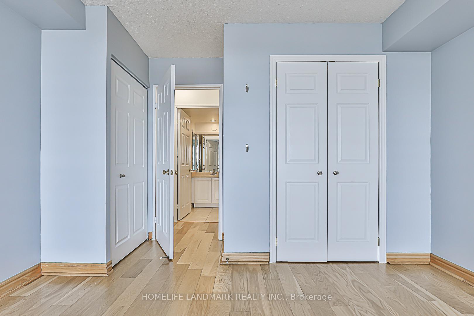 Photo 42 of Unit 515, 55 Austin Drive, Markham, Markville — HOMEH