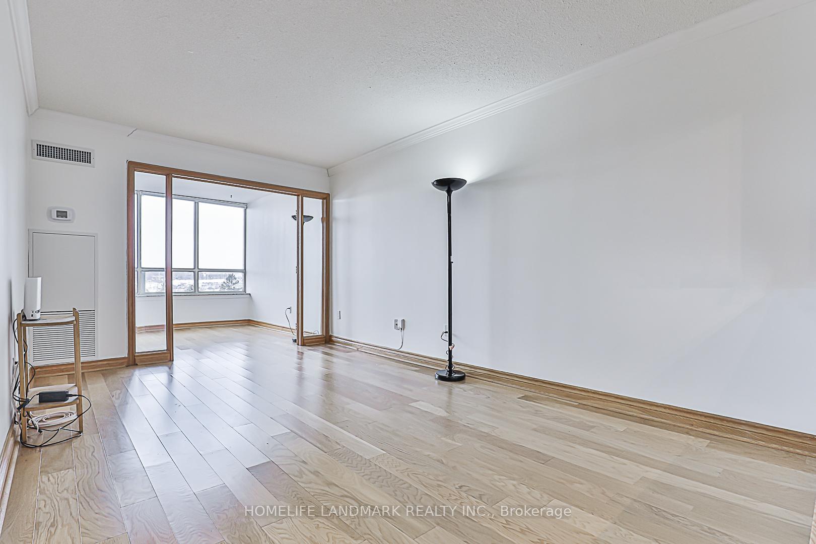 Photo 16 of Unit 515, 55 Austin Drive, Markham, Markville — HOMEH
