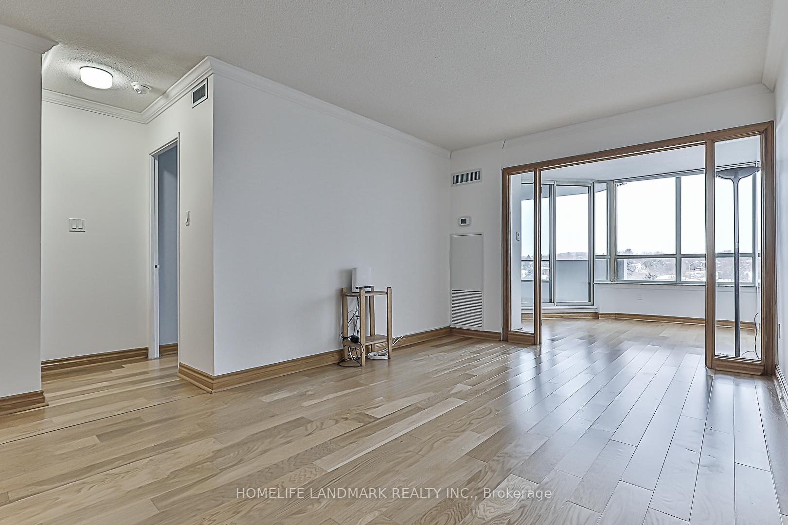 Photo 17 of Unit 515, 55 Austin Drive, Markham, Markville — HOMEH
