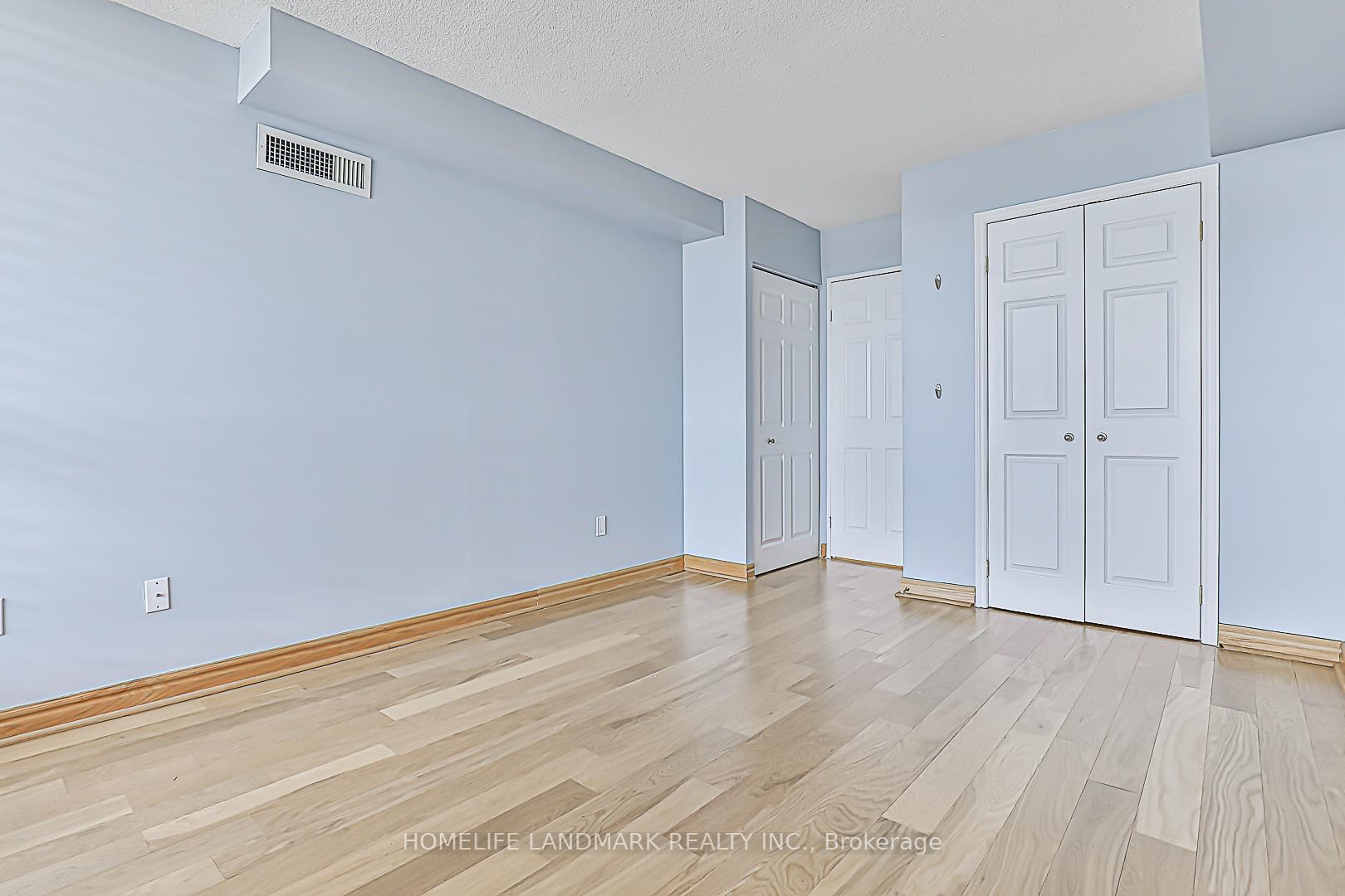 Photo 61 of Unit 515, 55 Austin Drive, Markham, Markville — HOMEH