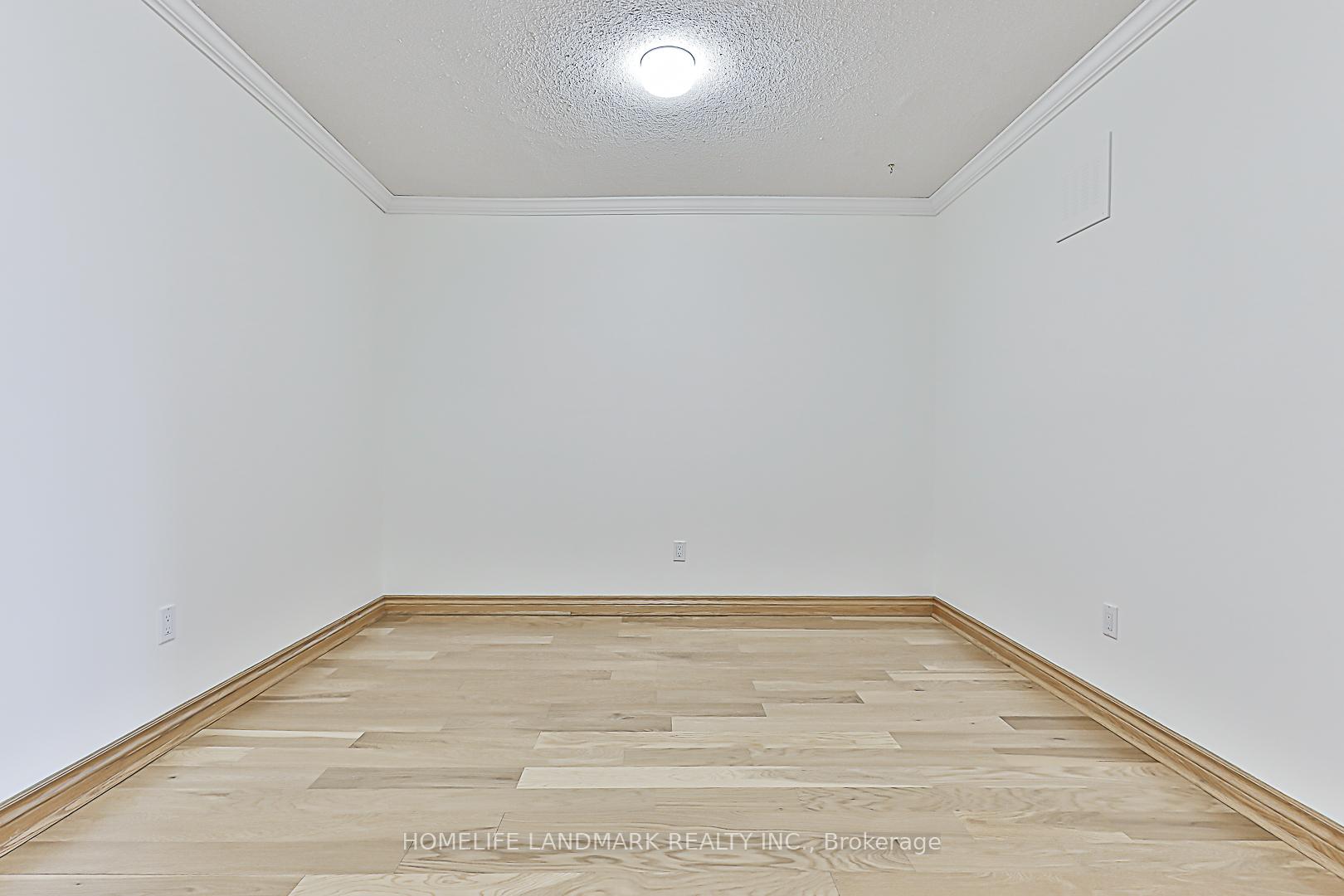 Photo 63 of Unit 515, 55 Austin Drive, Markham, Markville — HOMEH