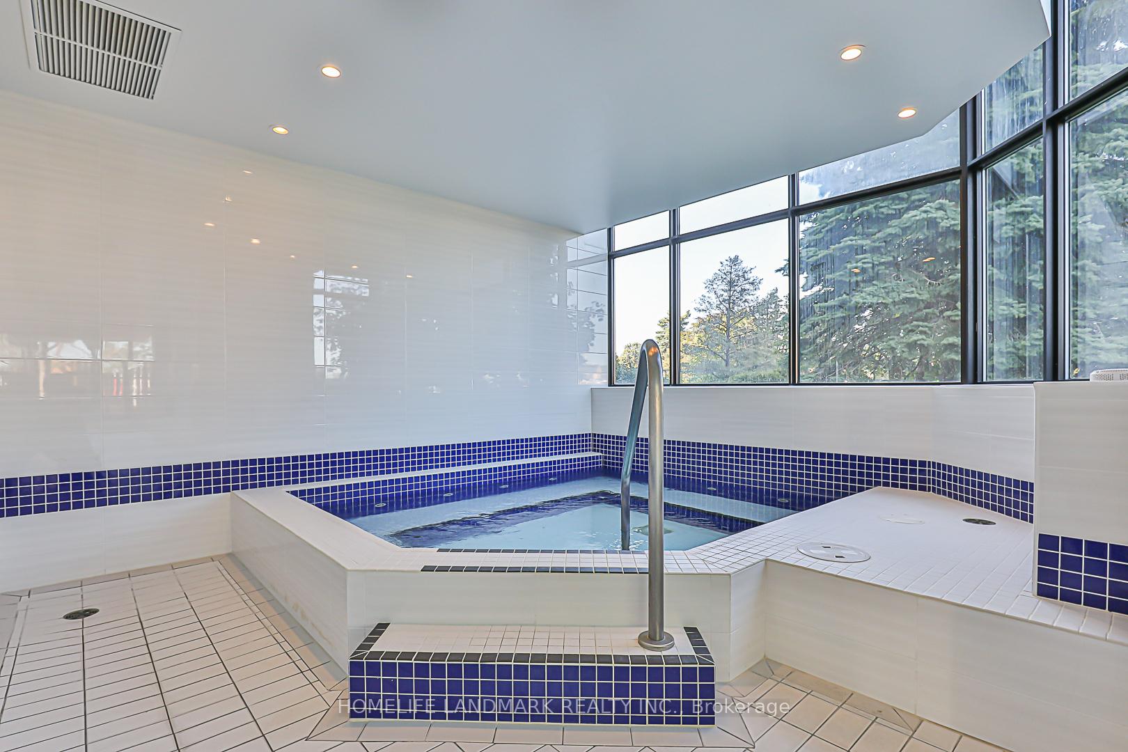 Photo 82 of Unit 515, 55 Austin Drive, Markham, Markville — HOMEH