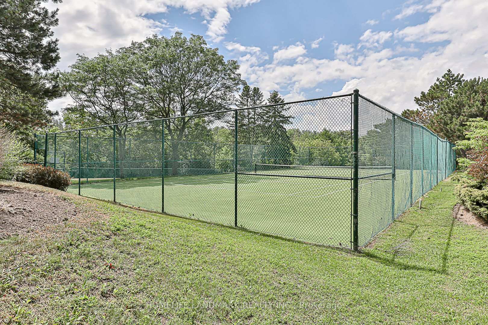 Photo 84 of Unit 515, 55 Austin Drive, Markham, Markville — HOMEH
