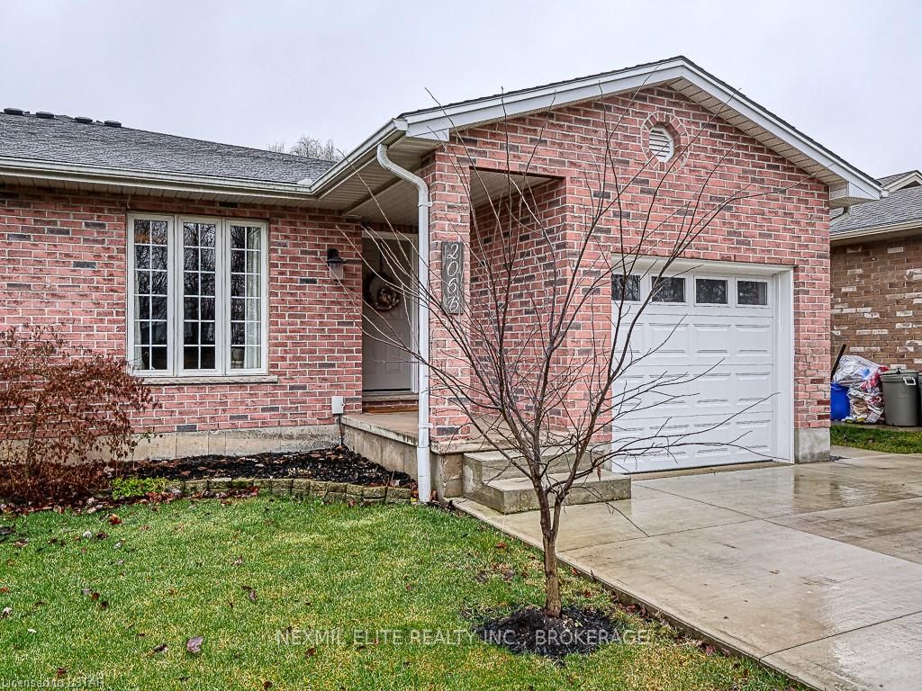 Photo 1 of 206 B Marsh Line, Dutton/Dunwich, Dutton — HOMEH