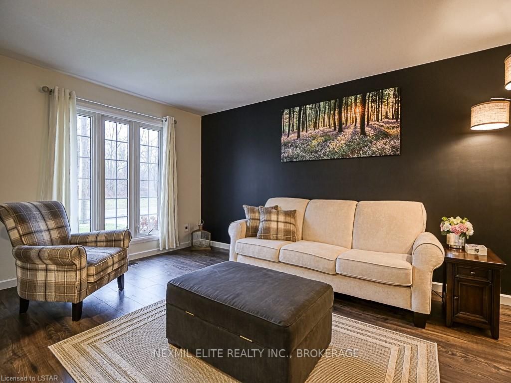 Photo 4 of 206 B Marsh Line, Dutton/Dunwich, Dutton — HOMEH